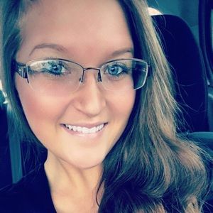 Meet your Posher, Miranda